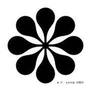 Botanica Berlin e.V.